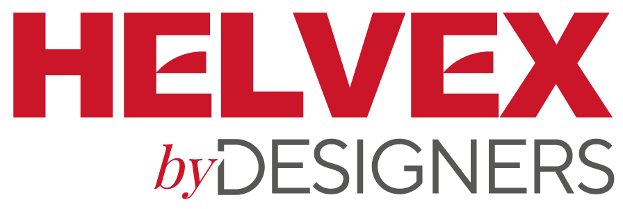 Helvex By Designers