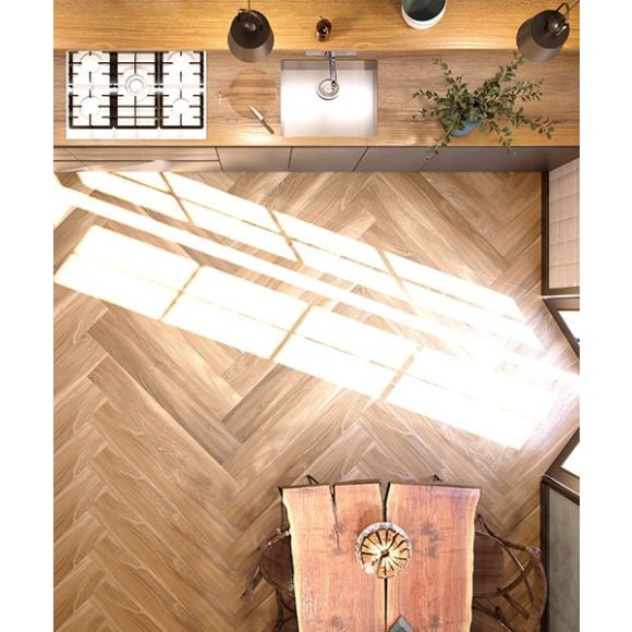 Un Hogar Impecable para las Fiestas: Tips de Mantenimiento y Cuidado del Agua con Helvex