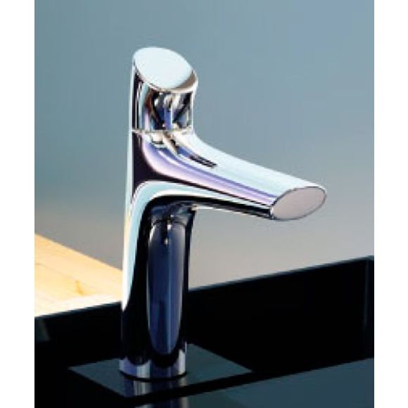 Convierte tu baño en un espacio de lujo: tips de Helvex