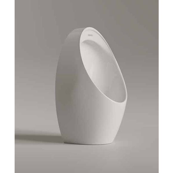 Mingitorios para baño: eficiencia, ahorro y tecnología para el futuro