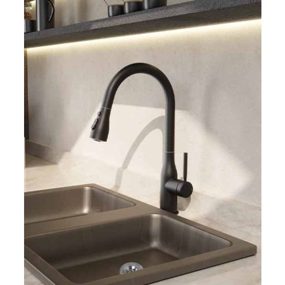 Hogar ecológico: transforma tu casa con estilo y conciencia