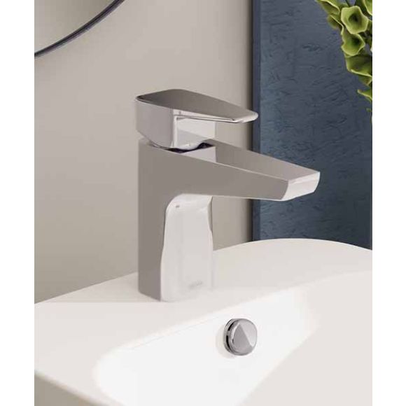 Diseño de espacios moderno con el Universo Recrea: creatividad, sensaciones y color