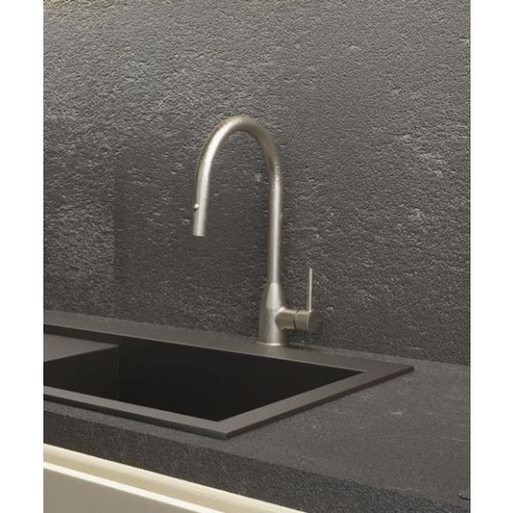 Mejora el diseño y eficiencia de tu cocina moderna con estos tips