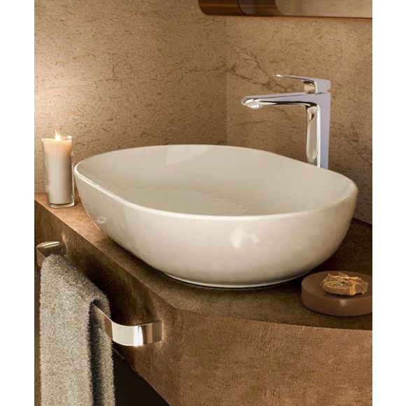 Relájate con ayuda de un excelente baño terapéutico hecho en casa