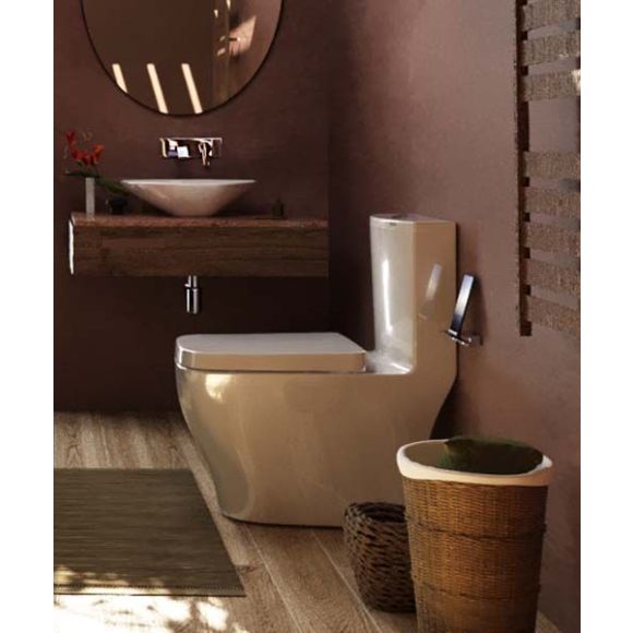 Accesorios para baño: pequeños detalles que transforman espacios