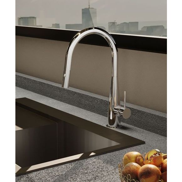 Diseño y sustentabilidad en perfecta armonía con el Universo Simbiosis 