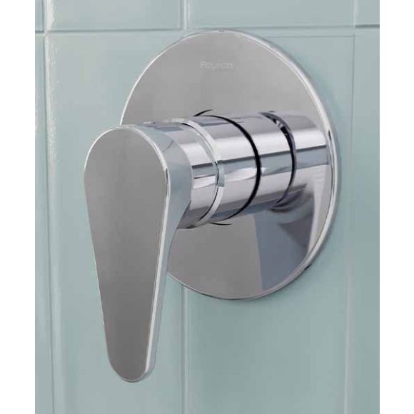 Diseño de baño sustentable: funcionalidad con conciencia ambiental