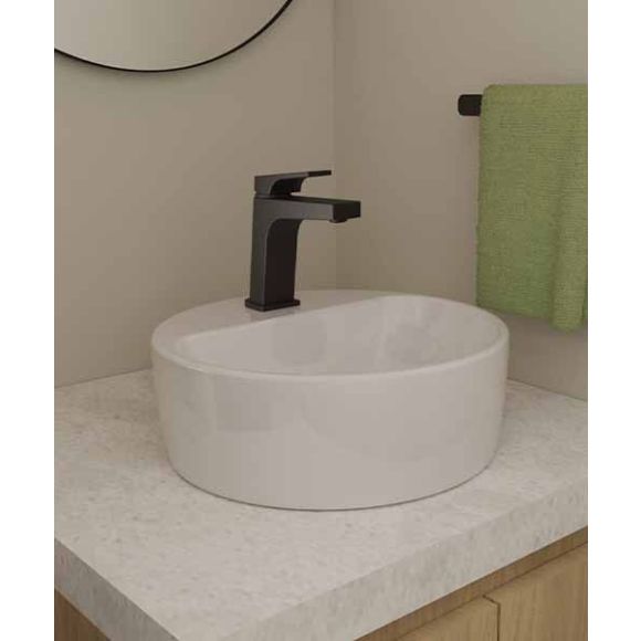 Muebles de baño moderno: diseño que ordena, decora y optimiza