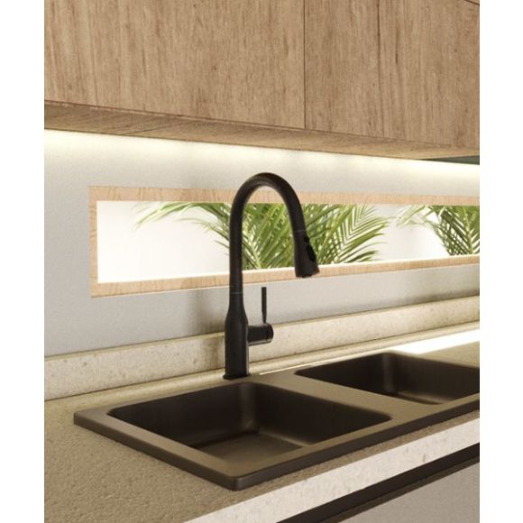 La Revolución Silenciosa de la Cocina Moderna: Más Allá de los Electrodomésticos