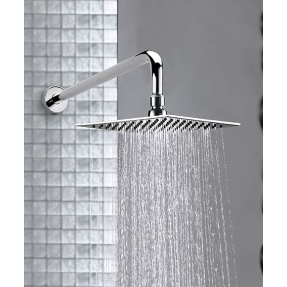 Duchas contrastantes: La clave del bienestar que revolucionará tu rutina diaria