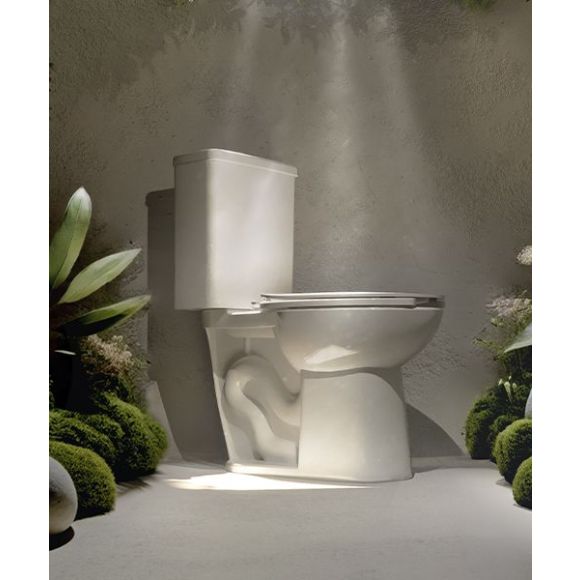 Entre menos, agua, mejor: la propuesta de productos Helvex para un uso eficiente del agua