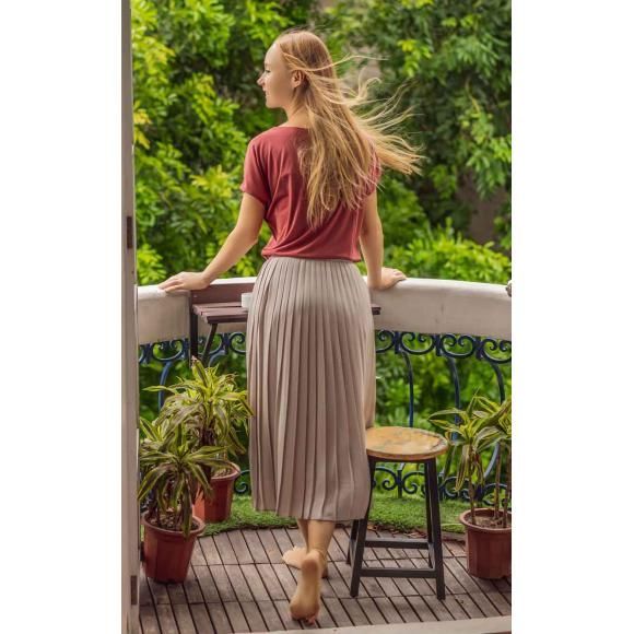 Un nuevo estilo para tu terraza