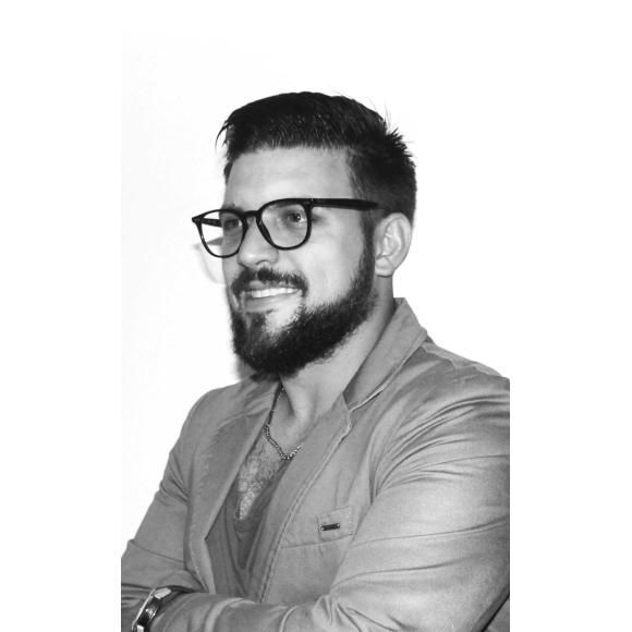 Di Frenna Arquitectos