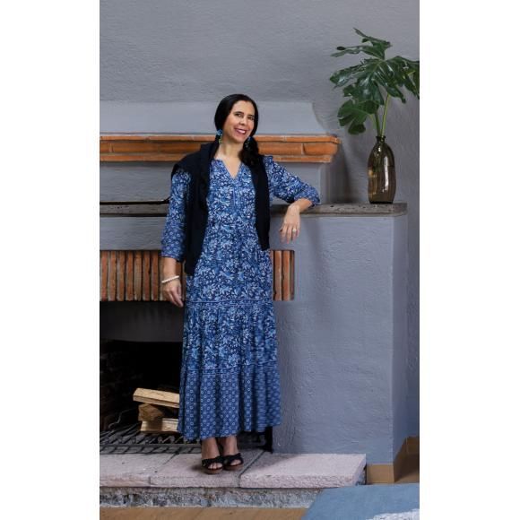 Pasión por el diseño