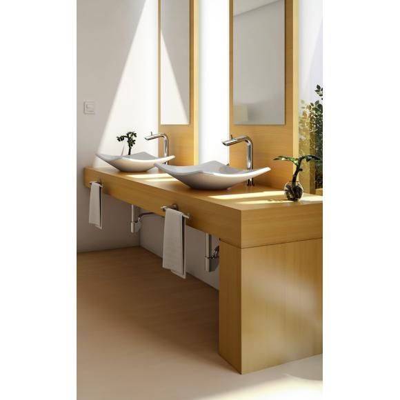 Bathroom Trends for 2024
